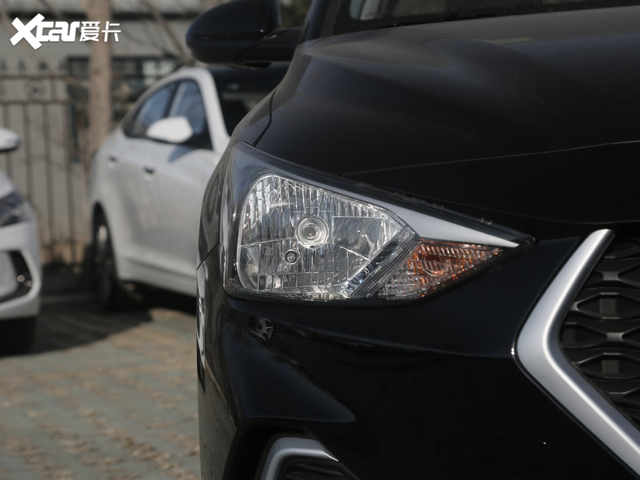 2018 1.6L ԄӐĿ VI