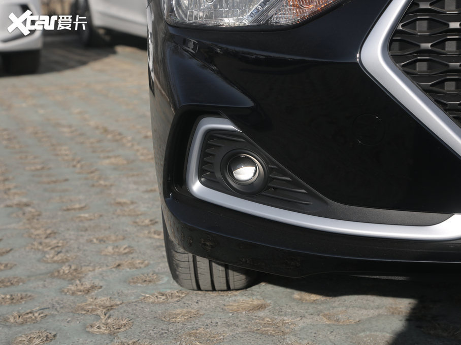 2018 1.6L ԄӐĿ VI