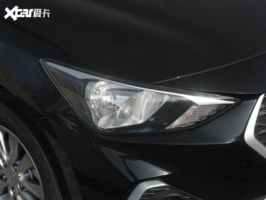 2018 1.6L ԄӐĿ VI