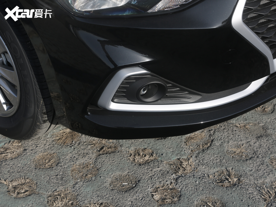 2018 1.6L ԄӐĿ VI