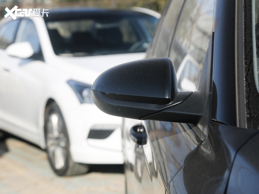 2018 1.6L ԄӐĿ VI