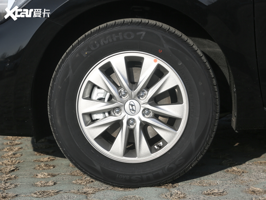 2018 1.6L ԄӐĿ VI