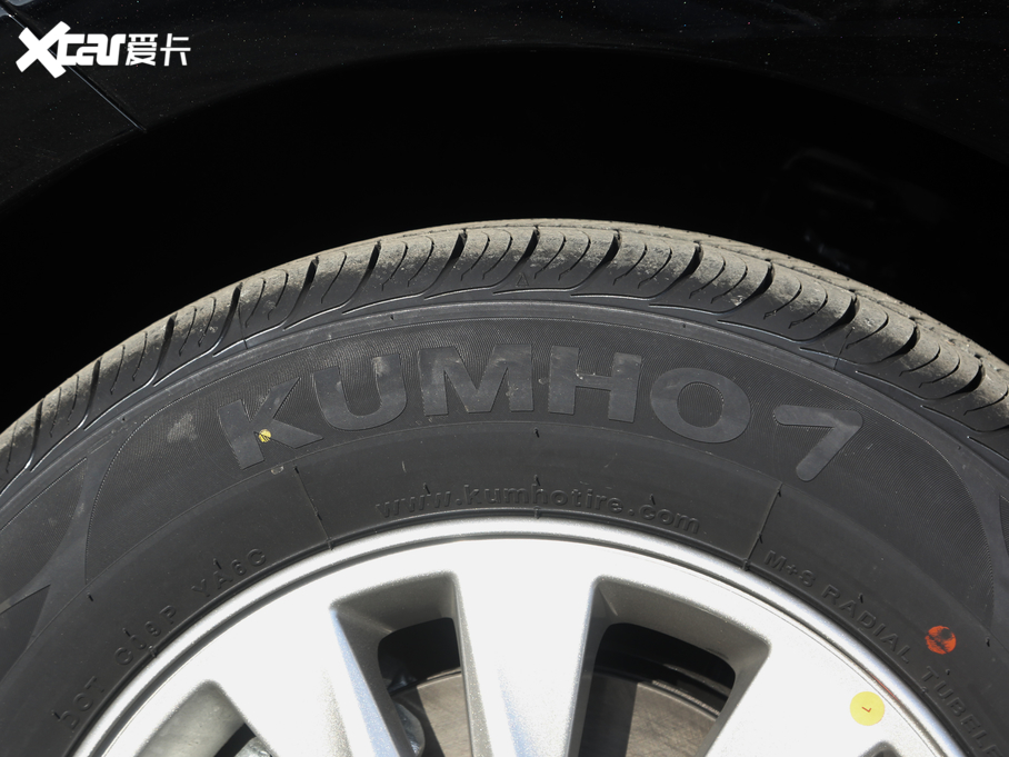 2018 1.6L ԄӐĿ VI