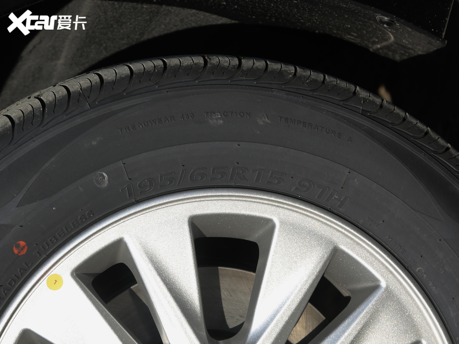 2018 1.6L ԄӐĿ VI