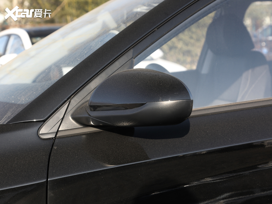 2018 1.6L ԄӐĿ VI