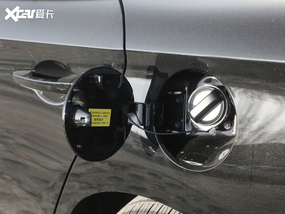 2018 1.6L ԄӐĿ VI