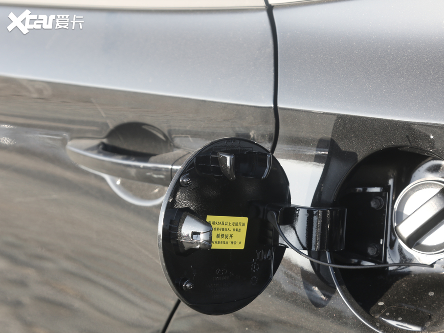 2018 1.6L ԄӐĿ VI