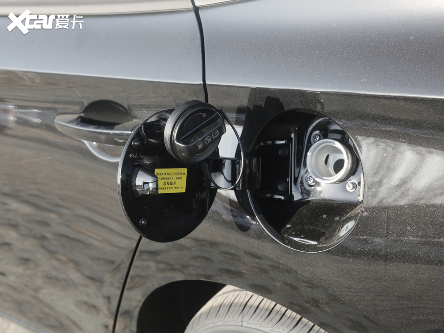 2018 1.6L ԄӐĿ VI