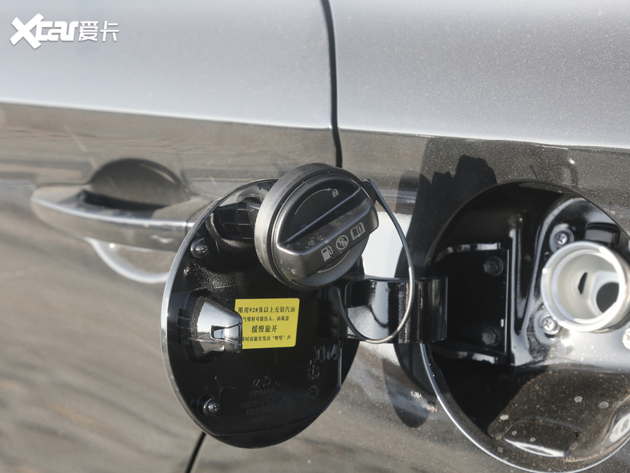 2018(dng) 1.6L Ԅ(dng)Ŀ (gu)VI