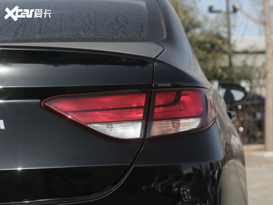 2018 1.6L ԄӐĿ VI