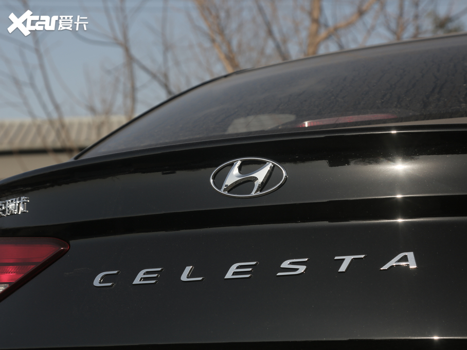 2018 1.6L ԄӐĿ VI