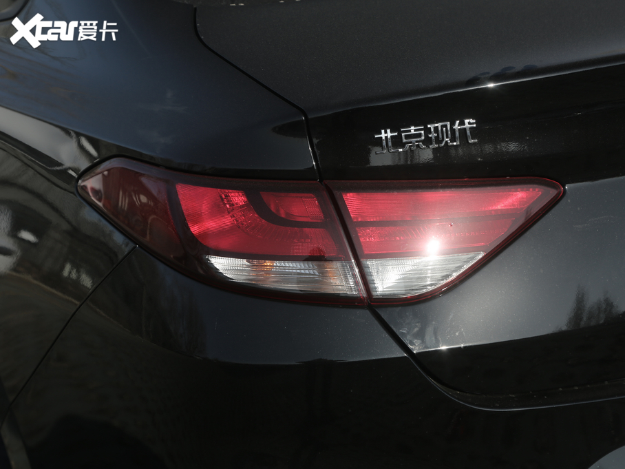 2018 1.6L ԄӐĿ VI