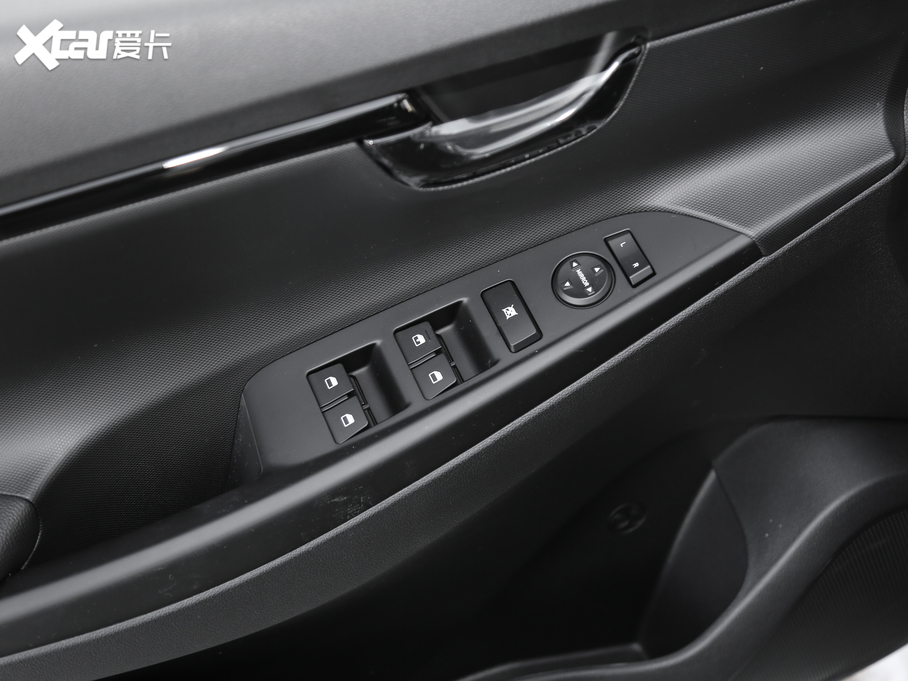 2018 1.6L ԄӐĿ VI