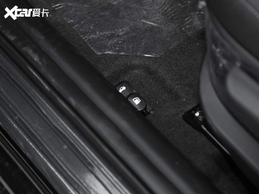 2018 1.6L ԄӐĿ VI