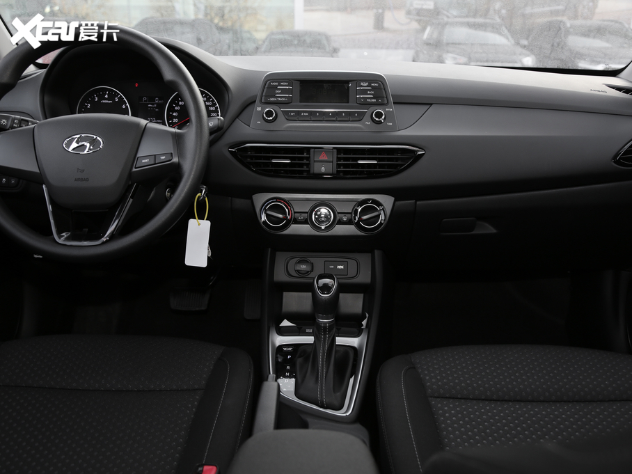 2018 1.6L ԄӐĿ VI