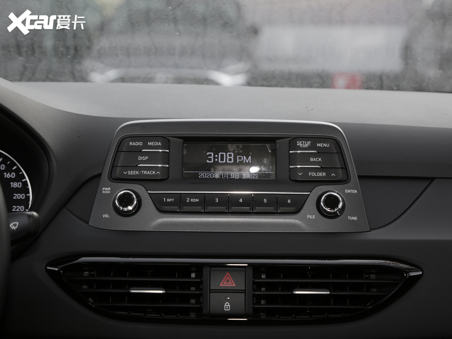 2018 1.6L ԄӐĿ VI