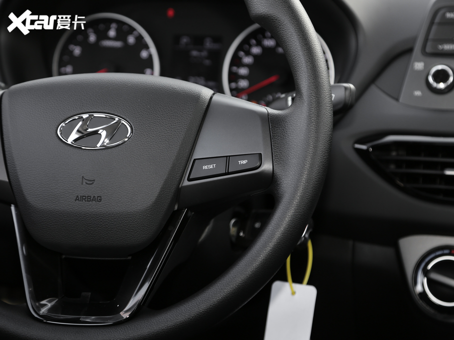 2018 1.6L ԄӐĿ VI