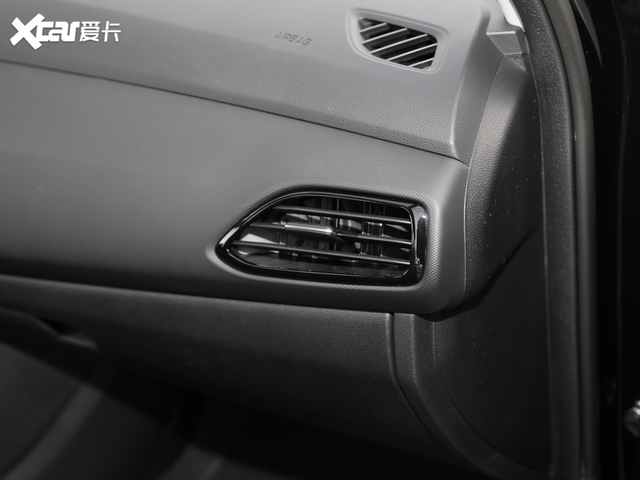 2018 1.6L ԄӐĿ VI