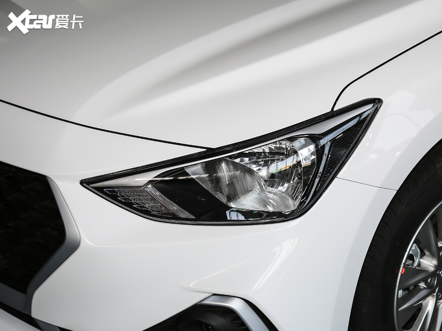 2018 1.6L ԄӐĿ VI