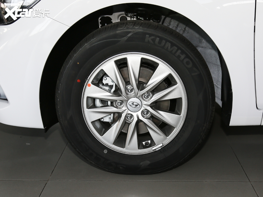 2018 1.6L ԄӐĿ VI