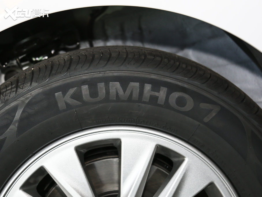 2018?li)?dng) 1.6L Ԅ(dng)Ŀ (gu)VI