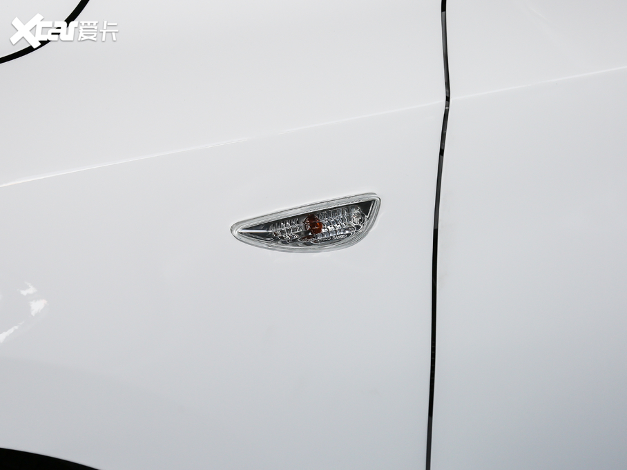 2018 1.6L ԄӐĿ VI