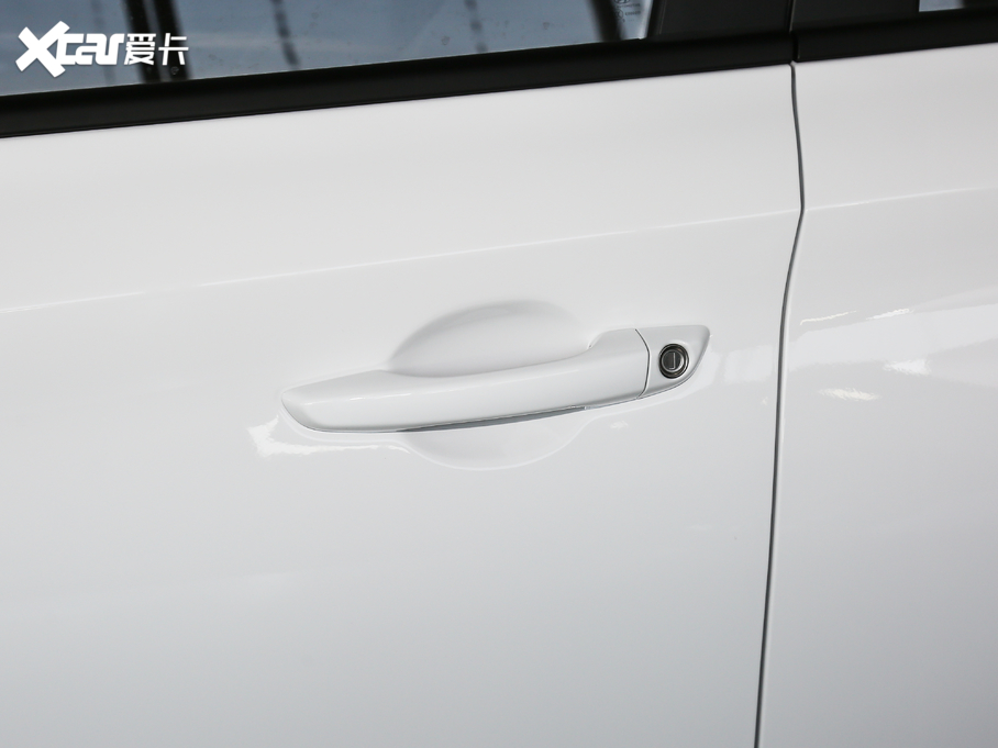 2018 1.6L ԄӐĿ VI