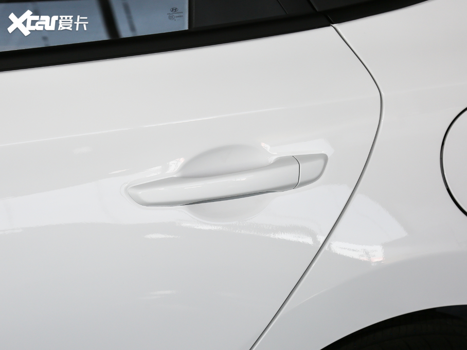 2018 1.6L ԄӐĿ VI