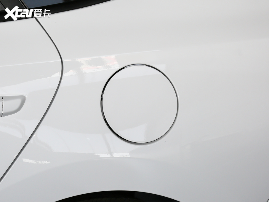 2018 1.6L ԄӐĿ VI