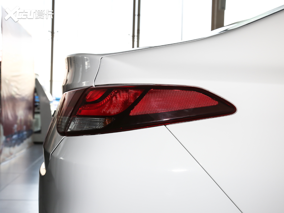 2018 1.6L ԄӐĿ VI