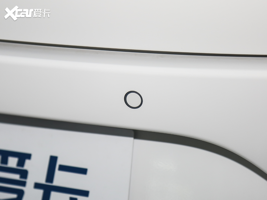 2018 1.6L ԄӐĿ VI