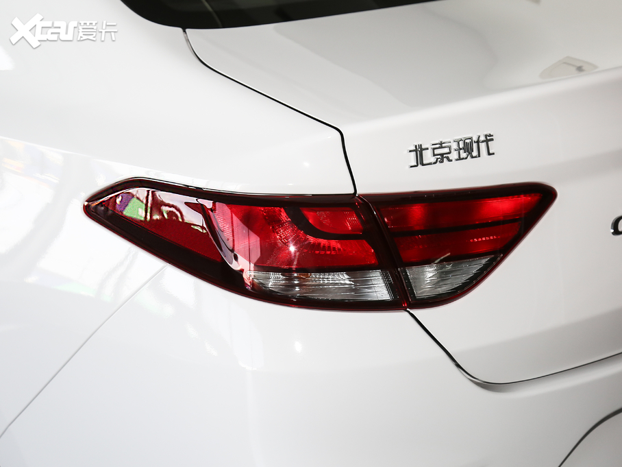 2018 1.6L ԄӐĿ VI