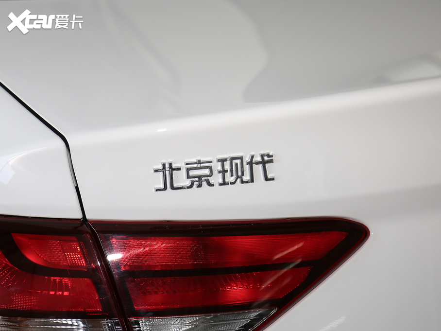 2018?li)?dng) 1.6L Ԅ(dng)Ŀ (gu)VI