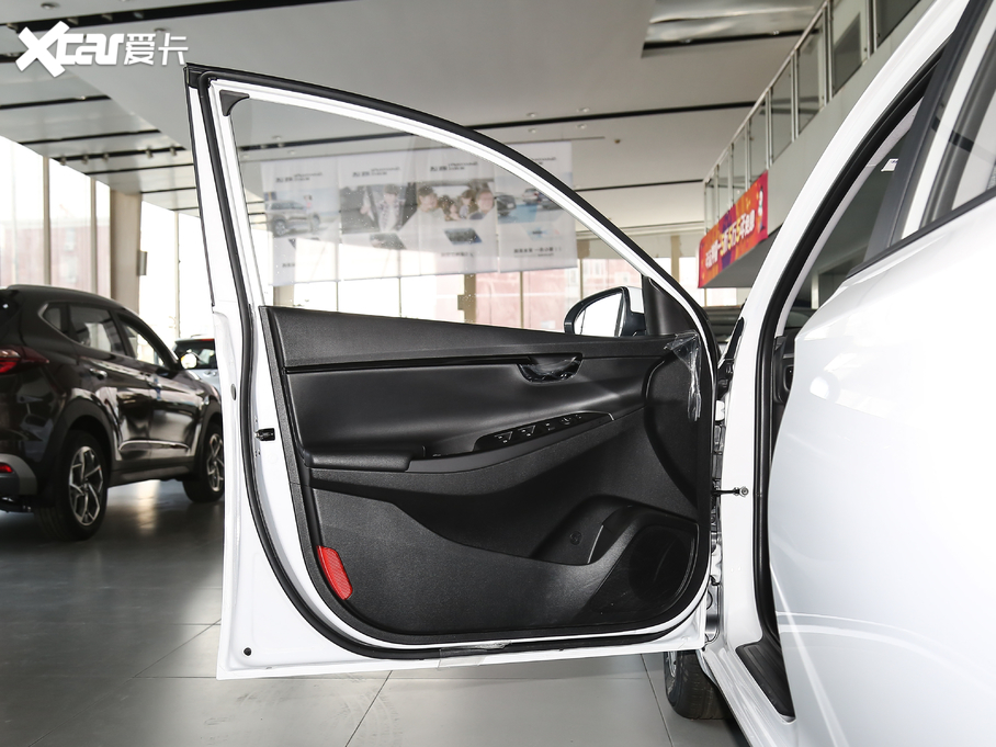 2018 1.6L ԄӐĿ VI