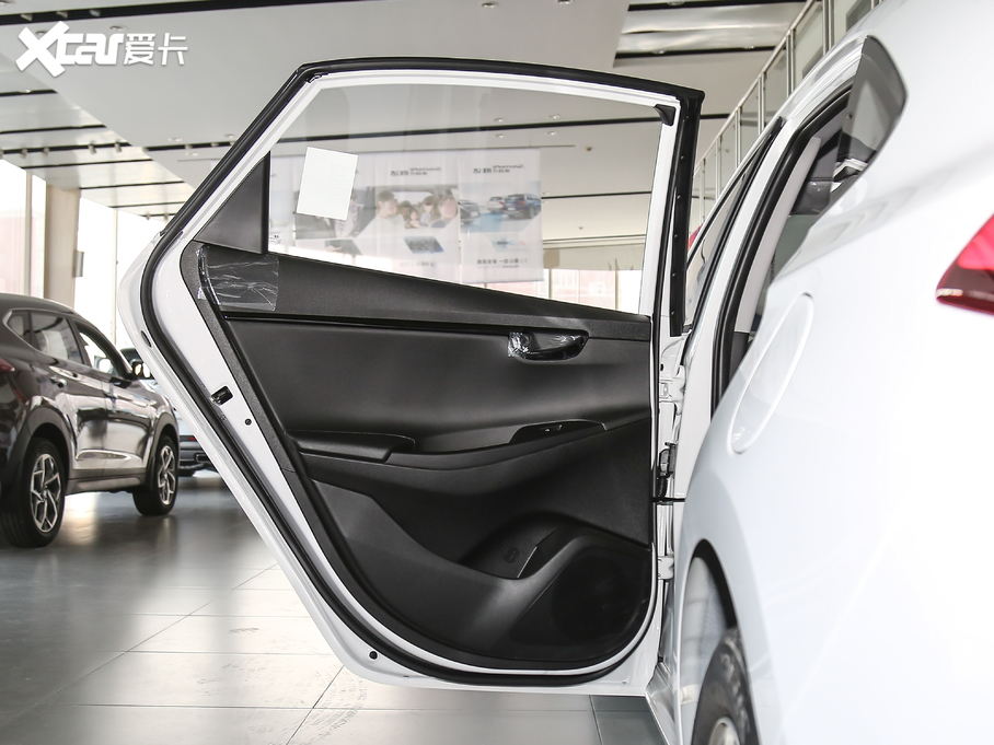 2018 1.6L ԄӐĿ VI