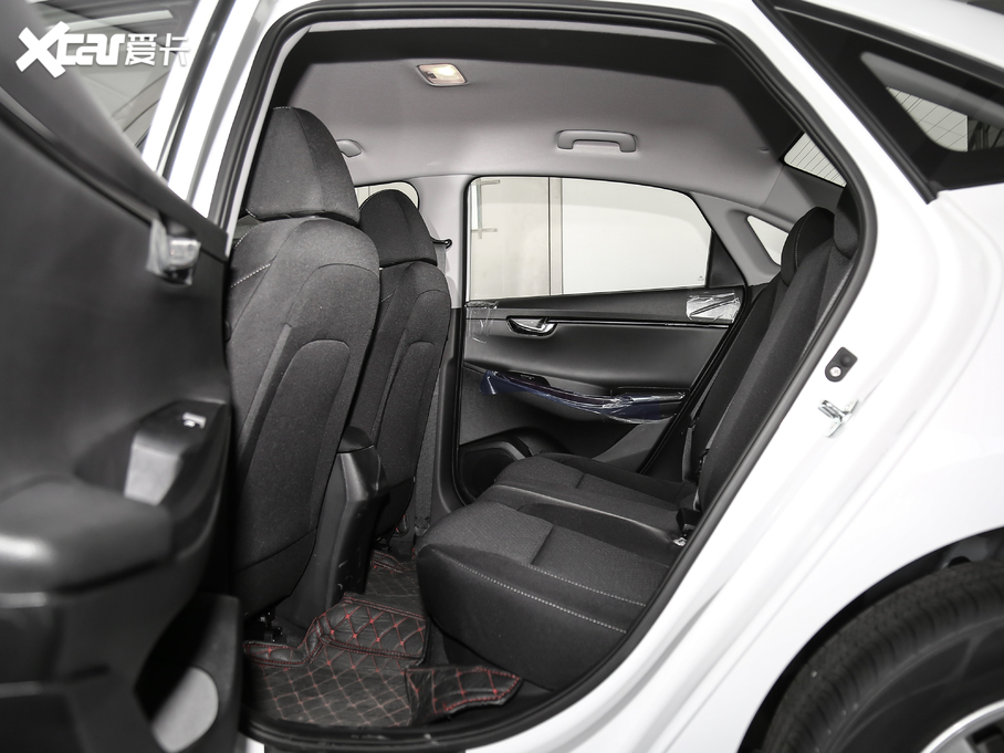 2018 1.6L ԄӐĿ VI