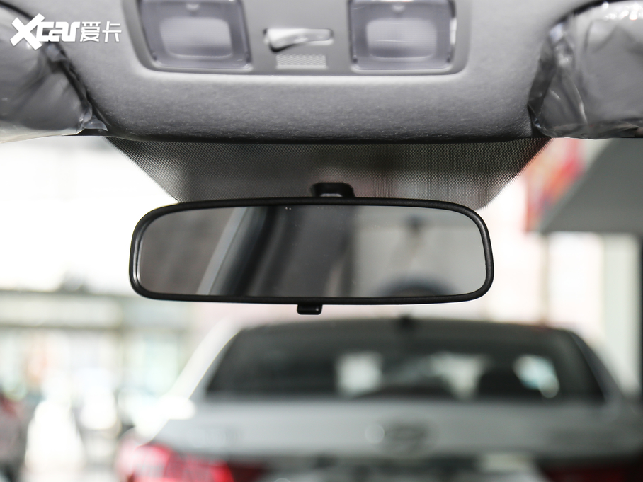 2018 1.6L ԄӐĿ VI