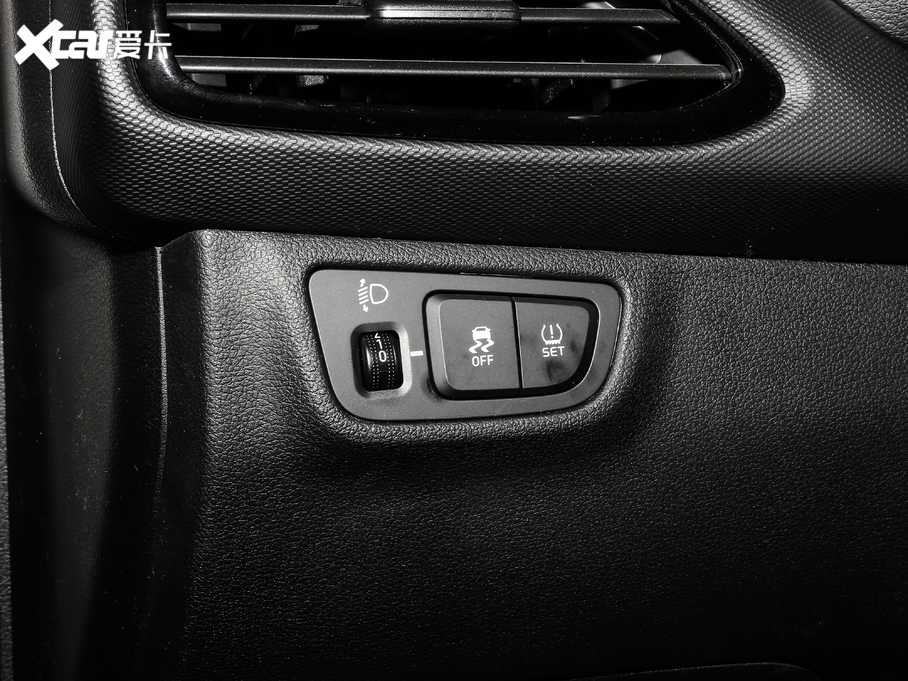 2018 1.6L ԄӐĿ VI