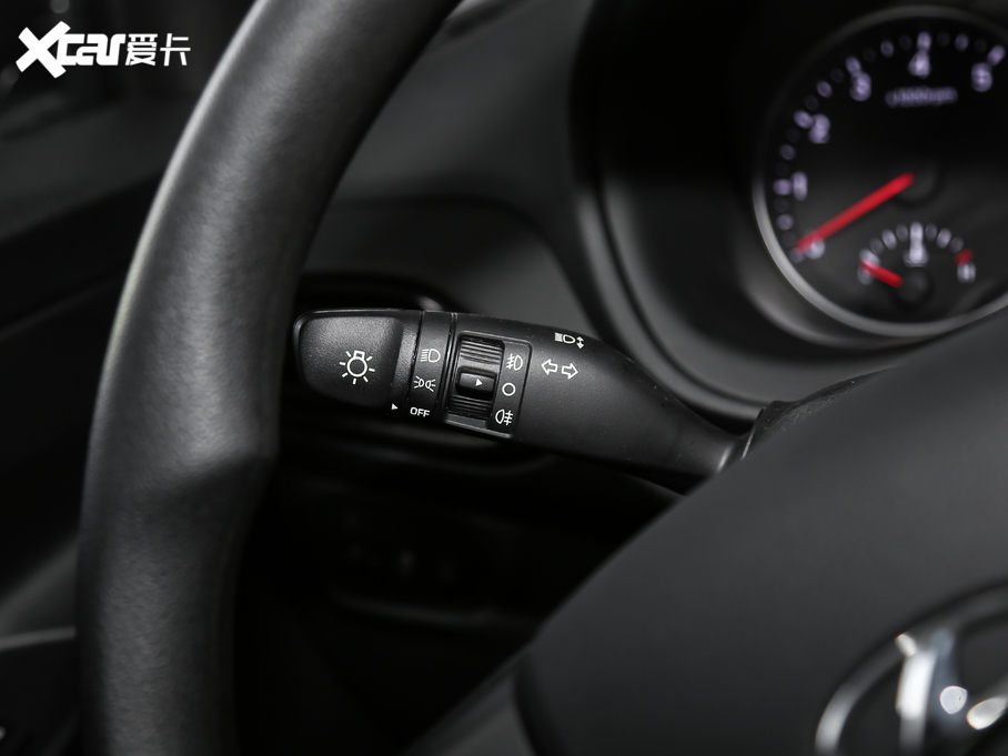 2018 1.6L ԄӐĿ VI