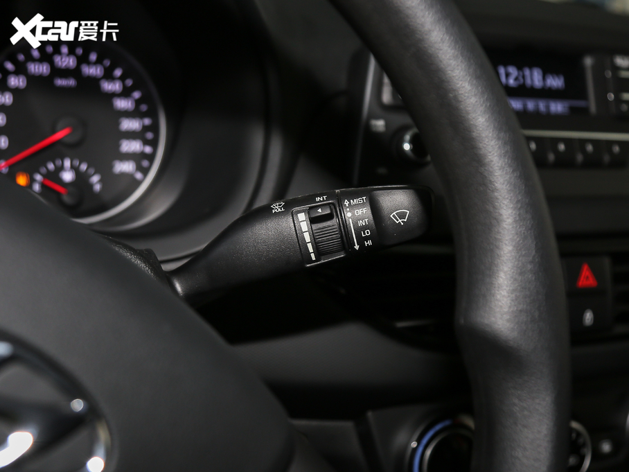 2018 1.6L ԄӐĿ VI