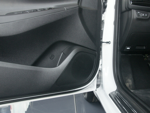 20181.6L ԄӐĿ V ǰTg