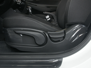 20181.6L ԄӐĿ V {{(dio)(ji)