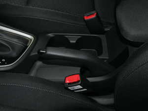 20181.6L ԄӐĿ V v܇Ƅ