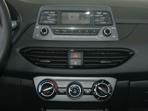 20181.6L ԄӐĿ V {L