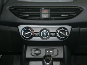 20181.6L ԄӐĿ V {{