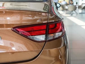 20181.6L ԄӐĿ V β