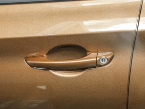 20181.6L ԄӐĿ V {T