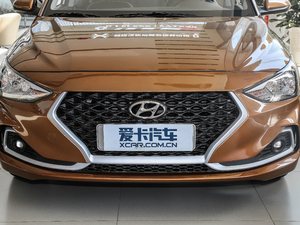 20181.6L ԄӐĿ V оW