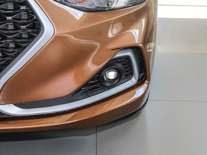 20181.6L ԄӐĿ V ǰF