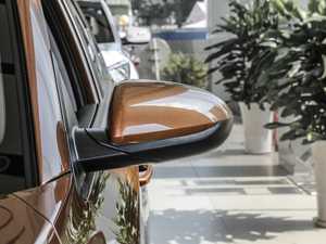 20181.6L ԄӐĿ V ҕR